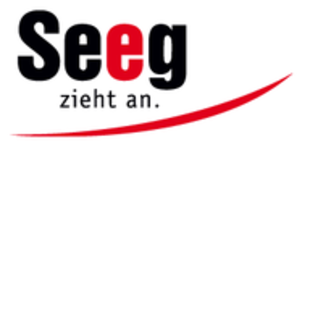 (c) Seeg-mode.de