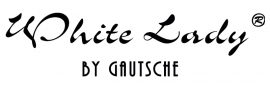logo_white-lady