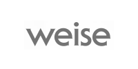 logo_weise